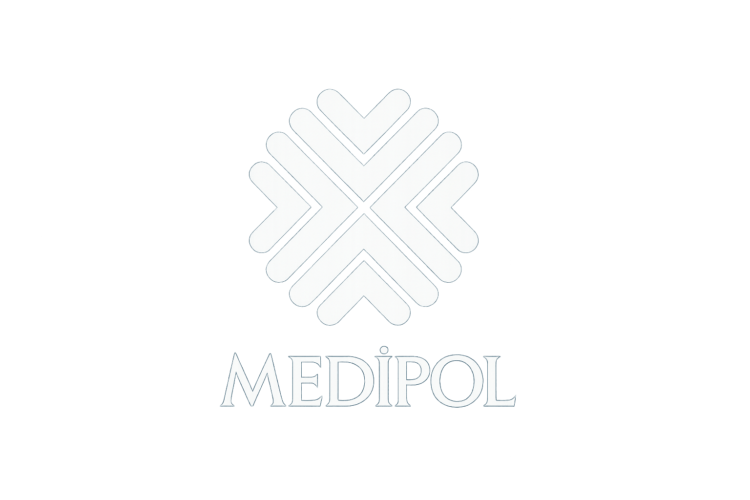 /images/main-page/references-section/20250529_1720_White Logo Design_remix_01jwe6jhaqe8vv9gxepc21amj1.png